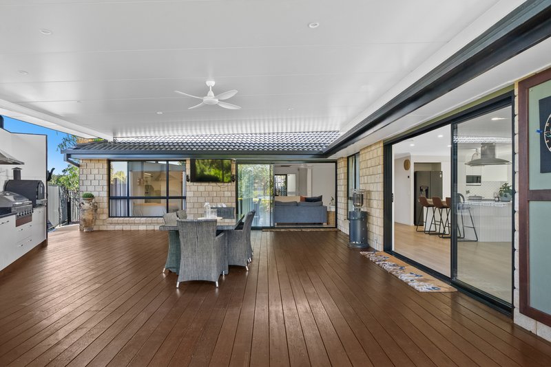 Photo - 11 Quoll Close, Burleigh Heads QLD 4220 - Image 21