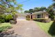 Photo - 11 Quorn Close, Buderim QLD 4556 - Image 1