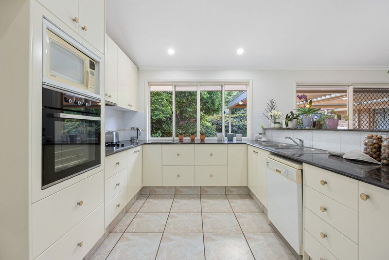 Photo - 11 Quorn Close, Buderim QLD 4556 - Image 2