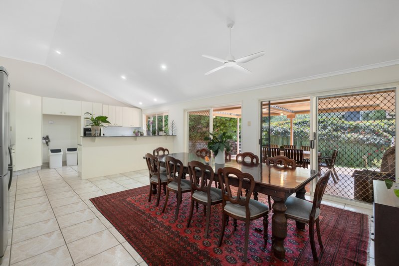 Photo - 11 Quorn Close, Buderim QLD 4556 - Image 5