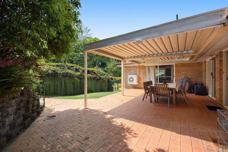 Photo - 11 Quorn Close, Buderim QLD 4556 - Image 12