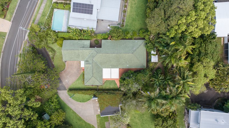 Photo - 11 Quorn Close, Buderim QLD 4556 - Image 13