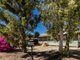 Photo - 11 Rabaul Street, Mount Isa QLD 4825 - Image 1