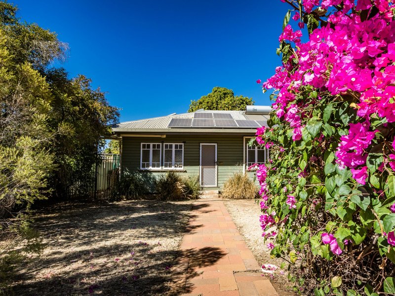 Photo - 11 Rabaul Street, Mount Isa QLD 4825 - Image 4