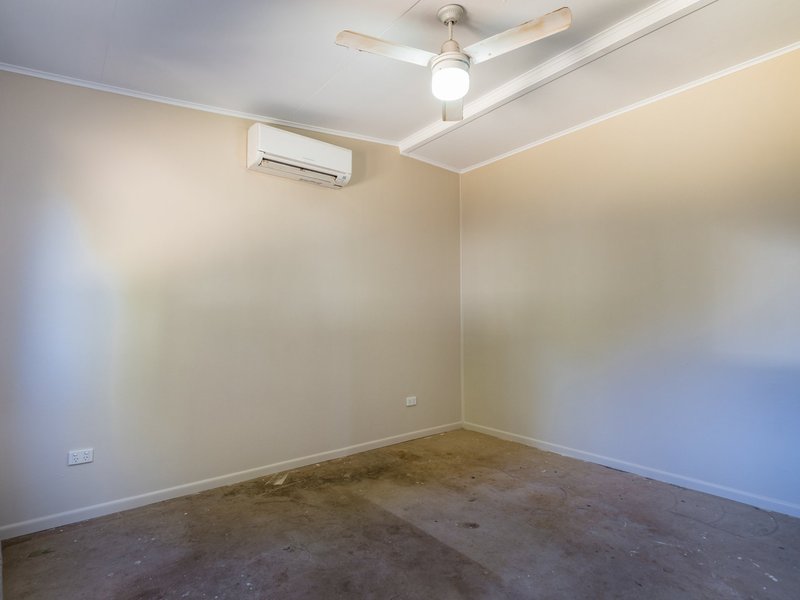 Photo - 11 Rabaul Street, Mount Isa QLD 4825 - Image 8