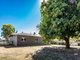 Photo - 11 Rabaul Street, Mount Isa QLD 4825 - Image 11