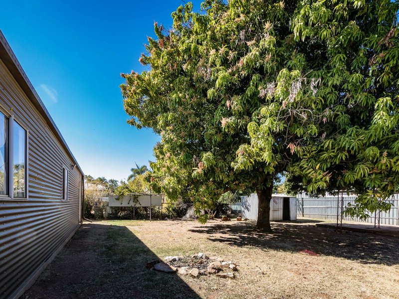 Photo - 11 Rabaul Street, Mount Isa QLD 4825 - Image 13