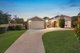 Photo - 11 Rachael Court, Pakenham VIC 3810 - Image 1