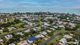 Photo - 11 Rachael Street, Point Vernon QLD 4655 - Image 1