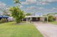 Photo - 11 Rachael Street, Point Vernon QLD 4655 - Image 2