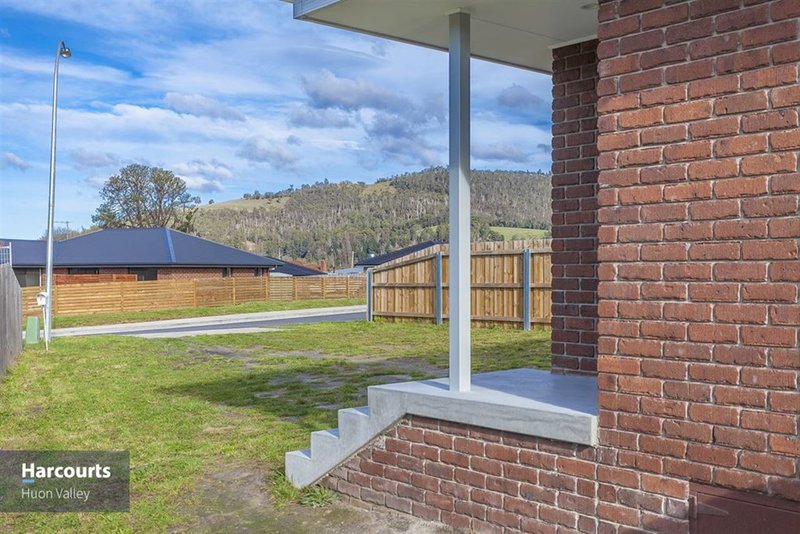 Photo - 11 Rachel Lane, Ranelagh TAS 7109 - Image 2