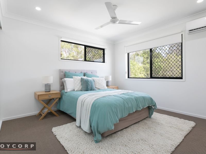 Photo - 11 Rachow Street, Thornlands QLD 4164 - Image 4