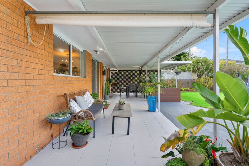 Photo - 11 Raelene Terrace, Springwood QLD 4127 - Image 12