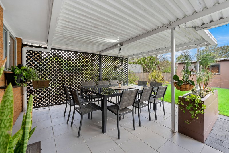 Photo - 11 Raelene Terrace, Springwood QLD 4127 - Image 14