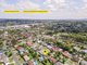 Photo - 11 Raelene Terrace, Springwood QLD 4127 - Image 16