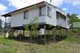 Photo - 11 Raglan Street, Mount Larcom QLD 4695 - Image 1