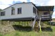 Photo - 11 Raglan Street, Mount Larcom QLD 4695 - Image 13