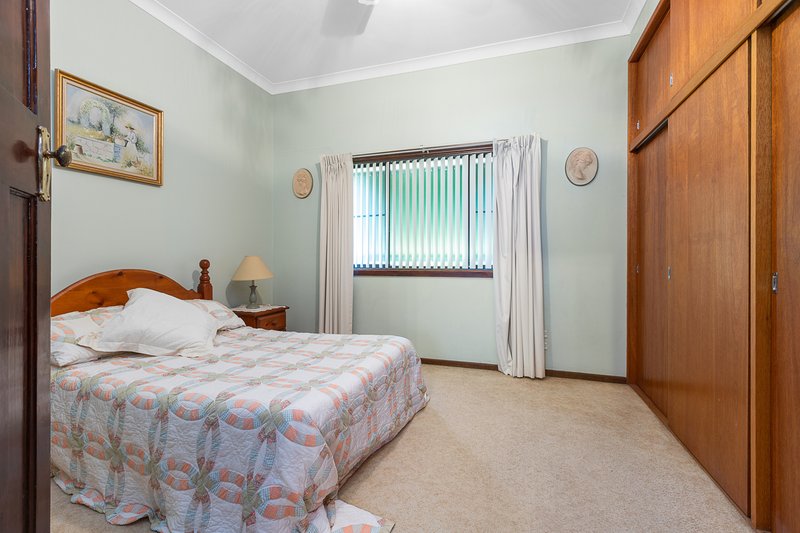 Photo - 11 Railway Street, Kurri Kurri NSW 2327 - Image 8