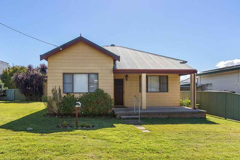 Photo - 11 Railway Street, Kurri Kurri NSW 2327 - Image 10