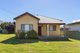 Photo - 11 Railway Street, Kurri Kurri NSW 2327 - Image 10