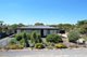 Photo - 11 Railway Terrace, Peake SA 5301 - Image 1