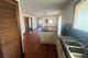 Photo - 11 Railway Terrace, Peake SA 5301 - Image 2