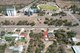 Photo - 11 Railway Terrace, Peake SA 5301 - Image 4