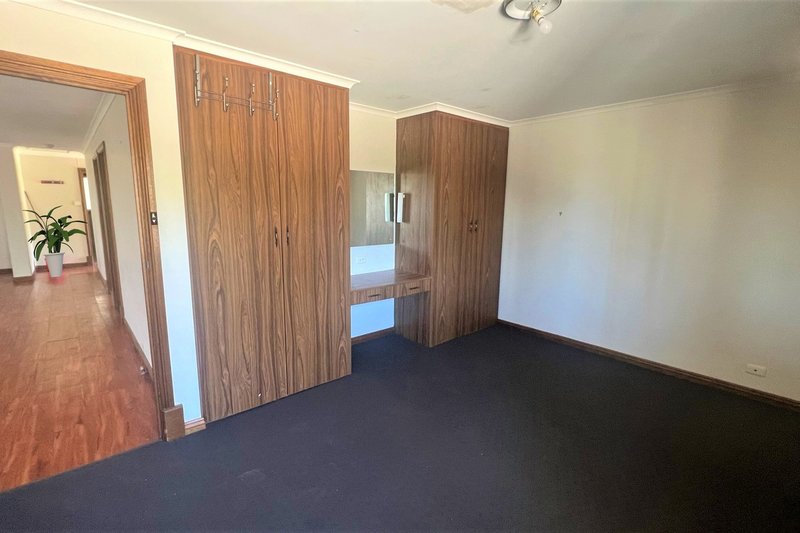 Photo - 11 Railway Terrace, Peake SA 5301 - Image 9