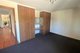 Photo - 11 Railway Terrace, Peake SA 5301 - Image 9