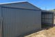 Photo - 11 Railway Terrace, Peake SA 5301 - Image 11