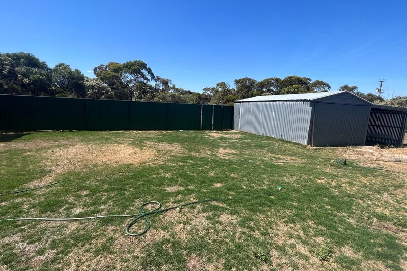 Photo - 11 Railway Terrace, Peake SA 5301 - Image 12