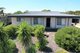 Photo - 11 Railway Terrace, Peake SA 5301 - Image 13