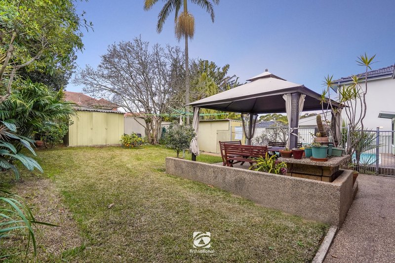 Photo - 11 Rainbow Crescent, Kingsgrove NSW 2208 - Image 10