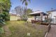 Photo - 11 Rainbow Crescent, Kingsgrove NSW 2208 - Image 10