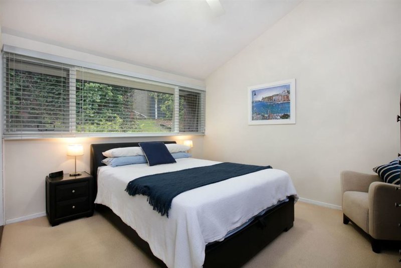 Photo - 11 Raine Avenue, North Rocks NSW 2151 - Image 6