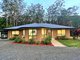 Photo - 11 Rainforest Drive, Mitchells Island NSW 2430 - Image 1