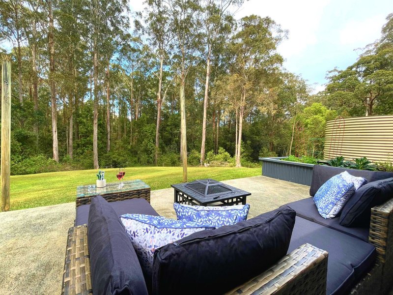 Photo - 11 Rainforest Drive, Mitchells Island NSW 2430 - Image 2