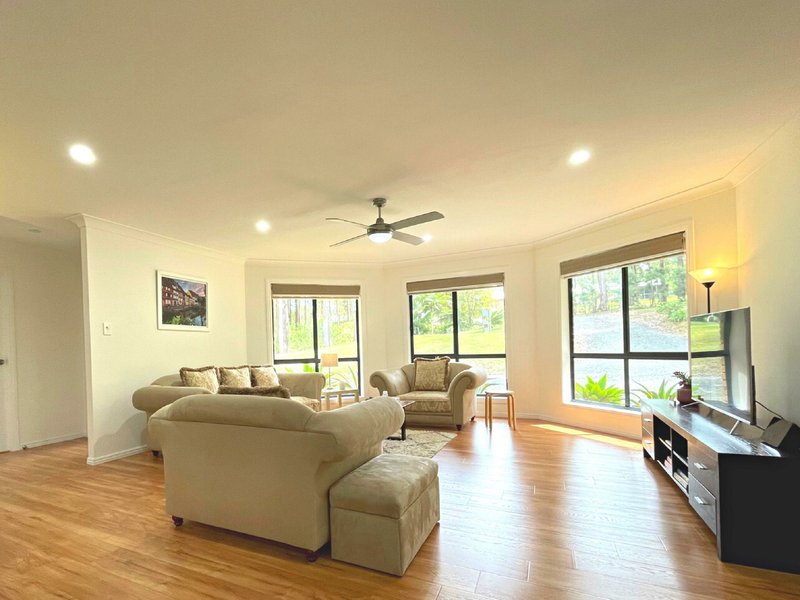 Photo - 11 Rainforest Drive, Mitchells Island NSW 2430 - Image 5