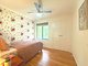 Photo - 11 Rainforest Drive, Mitchells Island NSW 2430 - Image 13