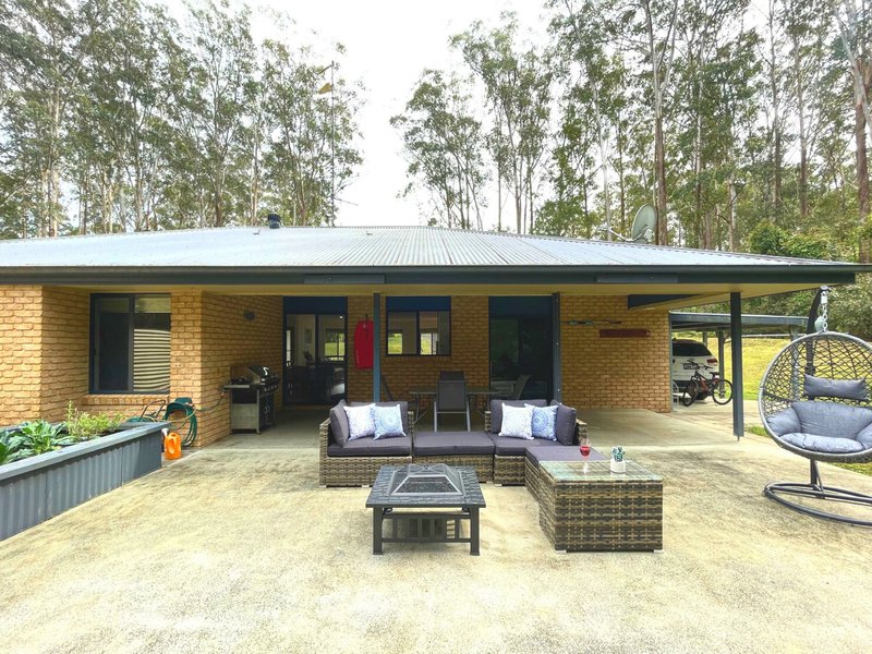 Photo - 11 Rainforest Drive, Mitchells Island NSW 2430 - Image 18