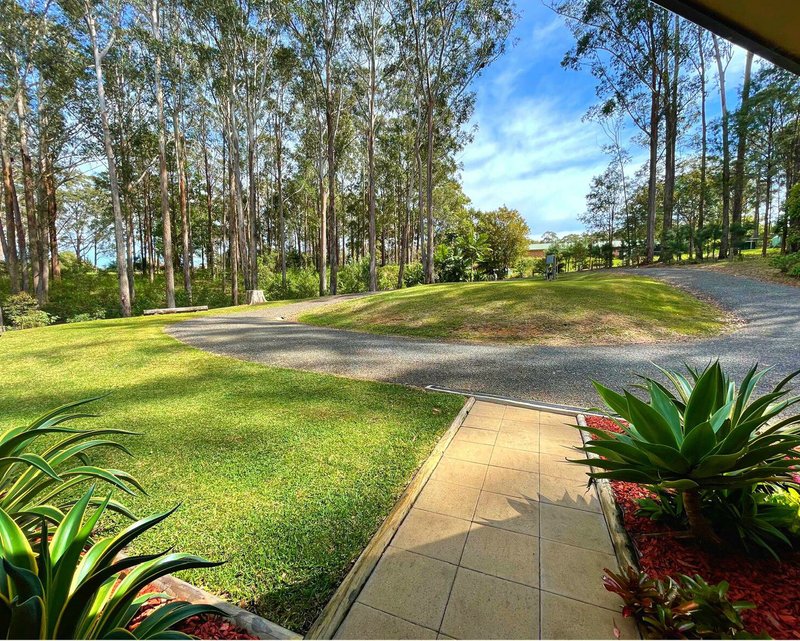 Photo - 11 Rainforest Drive, Mitchells Island NSW 2430 - Image 20