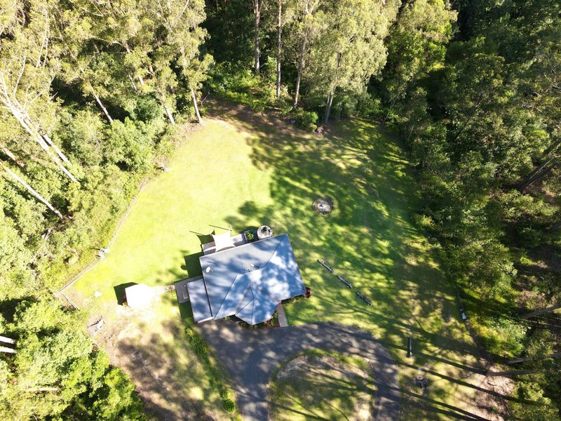 Photo - 11 Rainforest Drive, Mitchells Island NSW 2430 - Image 22