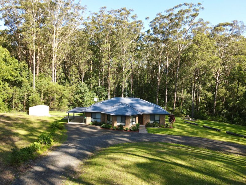 Photo - 11 Rainforest Drive, Mitchells Island NSW 2430 - Image 24