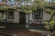 Photo - 11 Raleigh Road, Bayswater WA 6053 - Image 1