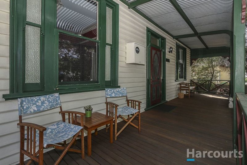 Photo - 11 Raleigh Road, Bayswater WA 6053 - Image 4