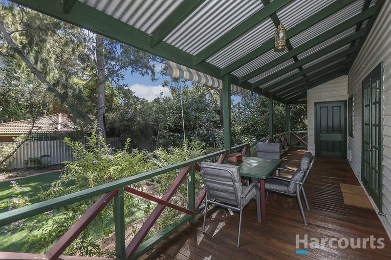 Photo - 11 Raleigh Road, Bayswater WA 6053 - Image 17