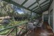 Photo - 11 Raleigh Road, Bayswater WA 6053 - Image 17