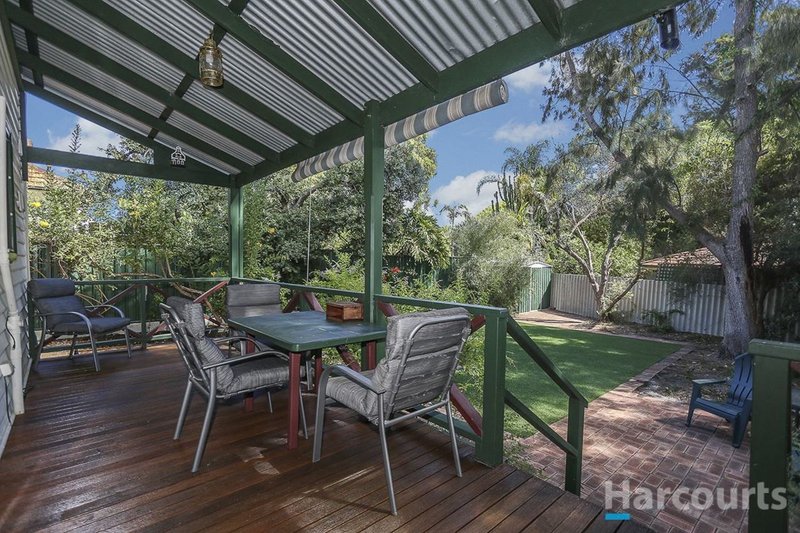 Photo - 11 Raleigh Road, Bayswater WA 6053 - Image 18