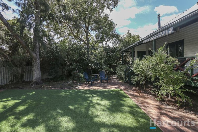 Photo - 11 Raleigh Road, Bayswater WA 6053 - Image 19