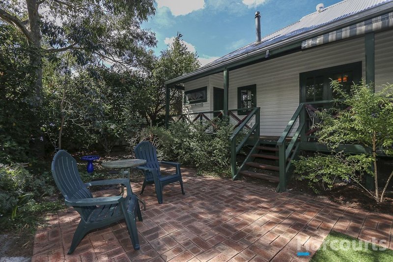 Photo - 11 Raleigh Road, Bayswater WA 6053 - Image 20